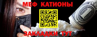 метадон Донской