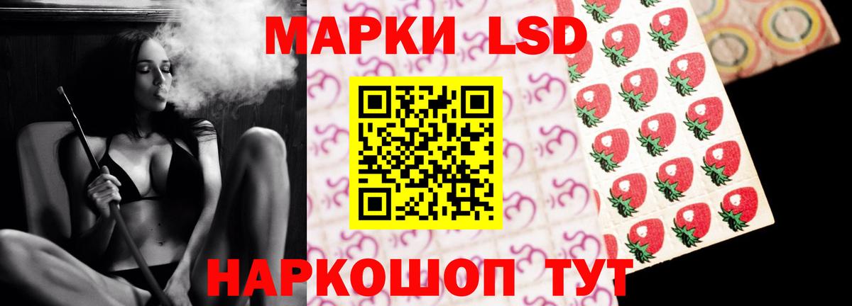 ЛСД экстази кислота  Вход с VPN  Ноябрьск 